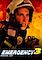 Cover image for the game Emergency 3