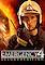 Cover image for the game Emergency 4: Deluxe