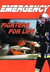 Cover image for the game Emergency: Fighters for Life
