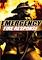 Cover image for the game Emergency Fire Response