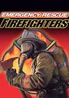 Cover image for the game Emergency Rescue: Firefighters