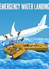 Cover image for the game Emergency Water Landing