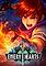 Cover image for the game Emery Hearts