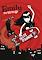 Cover image for the game Emily the Strange: Skate Strange