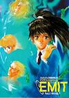 Cover image for the game EMIT Vol. 1: Toki no Maigo