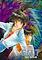Cover image for the game EMIT Vol. 2: Inochigake no Tabi