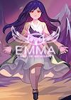 Cover image for the game Emma: Lost in Memories