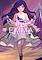 Cover image for the game Emma: Lost in Memories