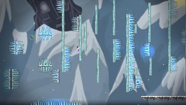 Image for the game Emma: Lost in Memories