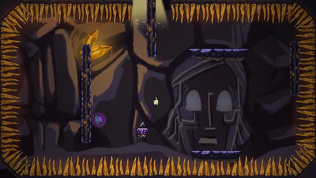 Image for the game Emma: Lost in Memories
