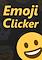 Cover image for the game Emoji Clicker