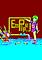 Cover image for the game EmPipe