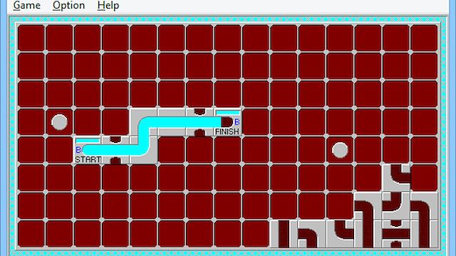 Image for the game EmPipe