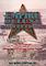 Cover image for the game Empire Deluxe: Masters Edition