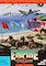 Cover image for the game Empire Deluxe