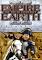 Cover image for the game Empire Earth II: The Art of Supremacy