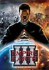 Cover image for the game Empire Earth III