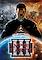 Cover image for the game Empire Earth III