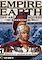 Cover image for the game Empire Earth: The Art of Conquest
