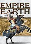 Cover image for the game Empire Earth