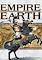 Cover image for the game Empire Earth