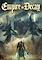 Cover image for the game Empire in Decay