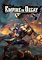 Cover image for the game Empire in Decay