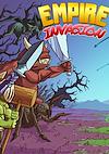 Cover image for the game Empire Invasion