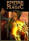 Cover image for the game Empire of Magic