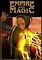 Cover image for the game Empire of Magic
