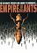 Cover image for the game Empire of the Ants