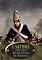 Cover image for the game Empire: Total War - Elite Units of America