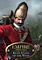 Cover image for the game Empire: Total War - Elite Units of the West