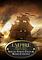 Cover image for the game Empire: Total War - Special Forces Units & Bonus Content