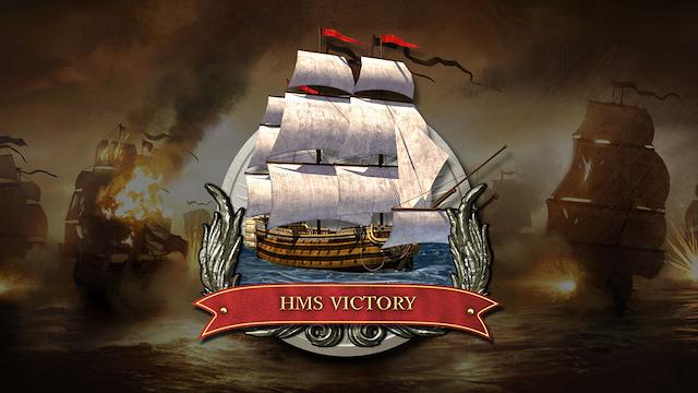 Image for the game Empire: Total War - Special Forces Units & Bonus Content