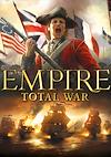 Cover image for the game Empire: Total War
