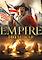 Cover image for the game Empire: Total War