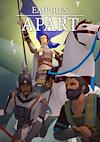 Cover image for the game Empires Apart