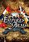 Cover image for the game Empires in Arms