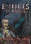 Cover image for the game Empires in Ruins