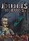 Cover image for the game Empires in Ruins