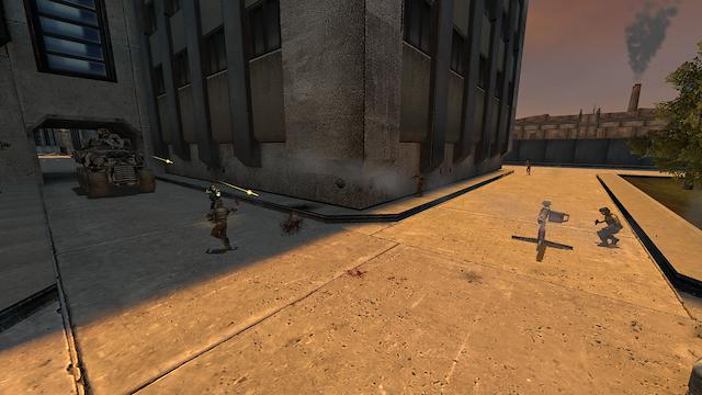 Image for the game Empires