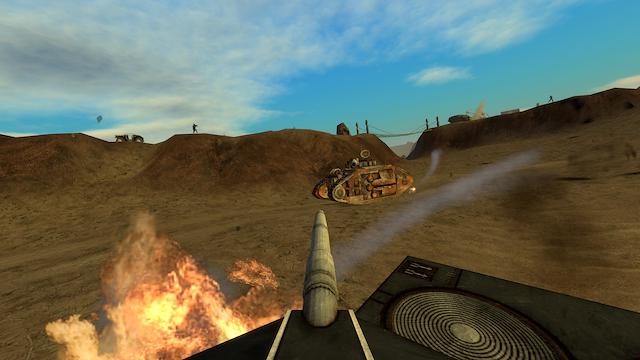 Image for the game Empires
