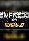 Cover image for the game Empress of Gold