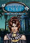 Cover image for the game Empress of the Deep: The Darkest Secret