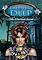 Cover image for the game Empress of the Deep: The Darkest Secret