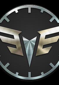 Cover image for the game EmptyEpsilon
