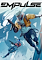 Cover image for the game Empulse