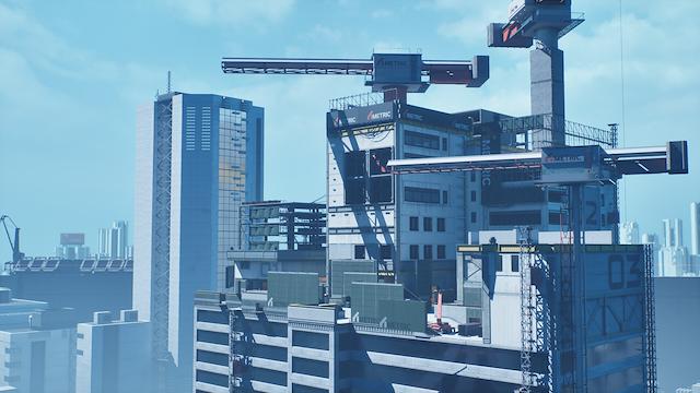 Image for the game Empulse