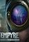 Cover image for the game Empyre: Lords of the Sea Gates